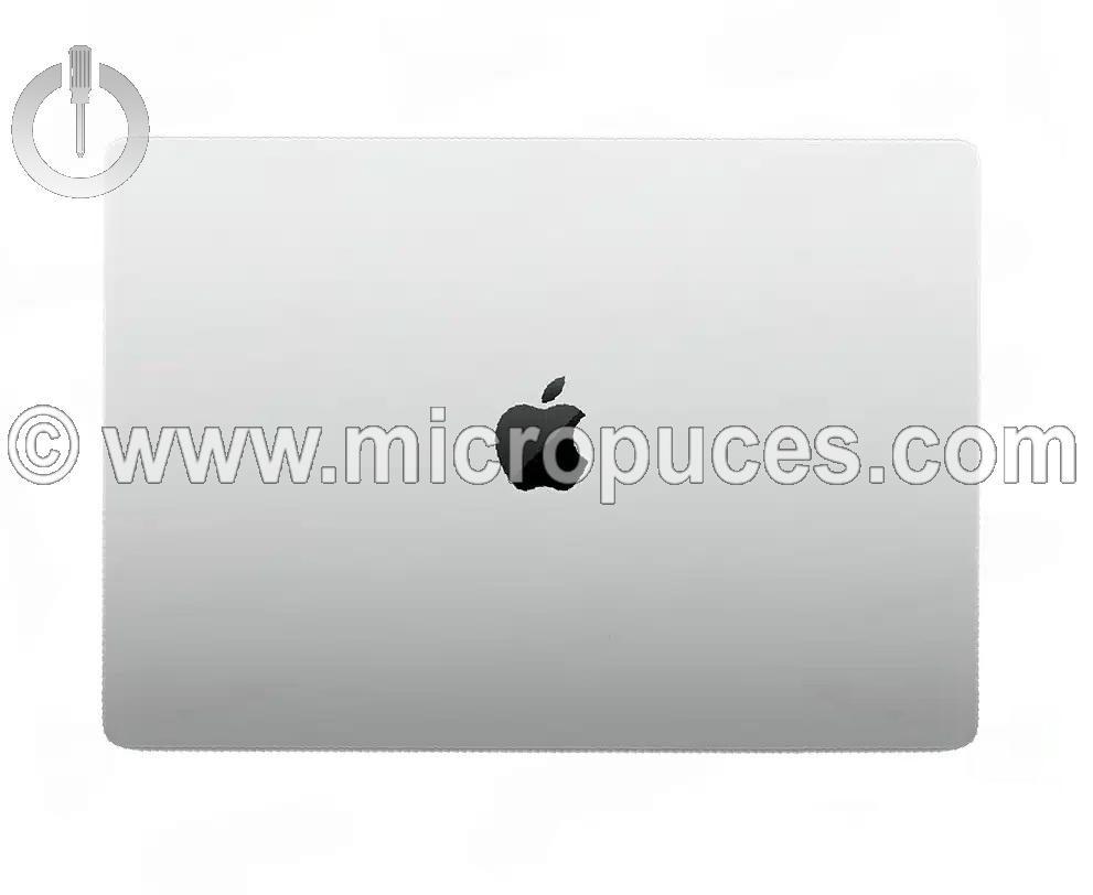Module écran MacBook Pro 16 Pouces M1 A2485 (2021) et M2 A2780 (2023)
