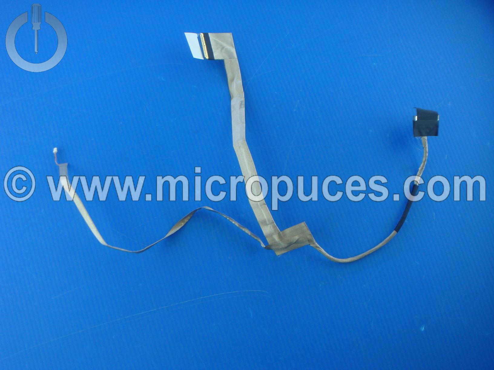 Nappe video NEUVE pour ACER Emachine Packard Bell