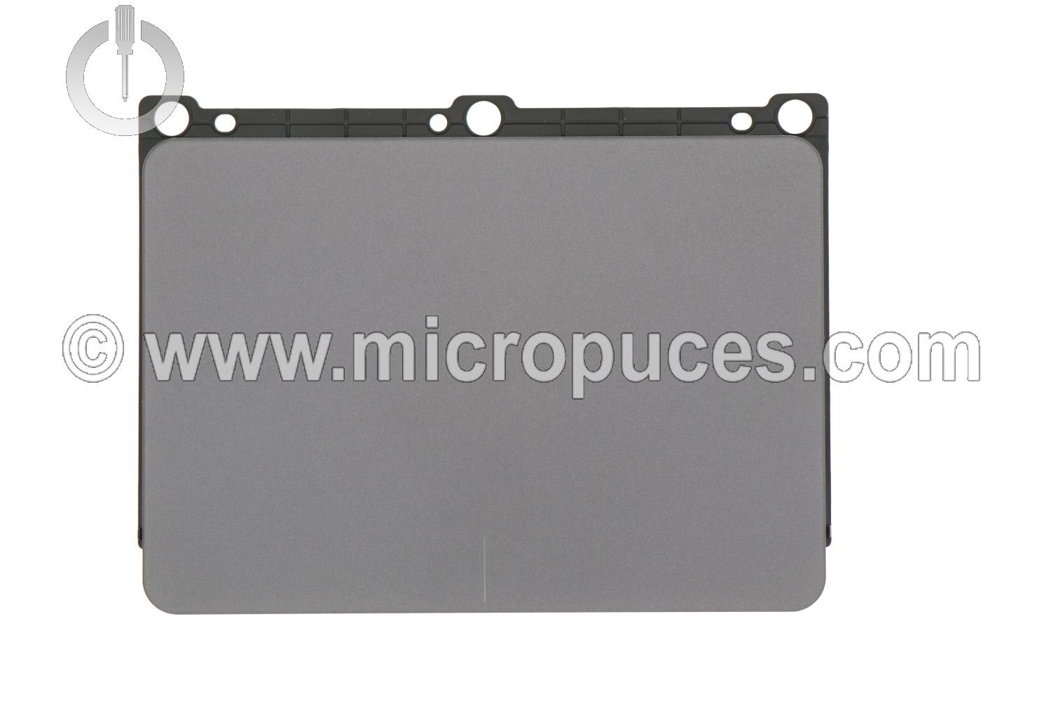 Touchpad pour ASUS UX331