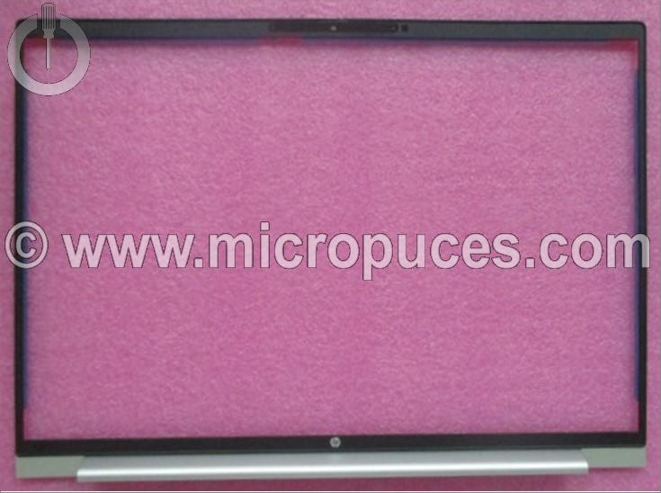 Plasturgie tour d'cran pour HP ProBook 460 G11