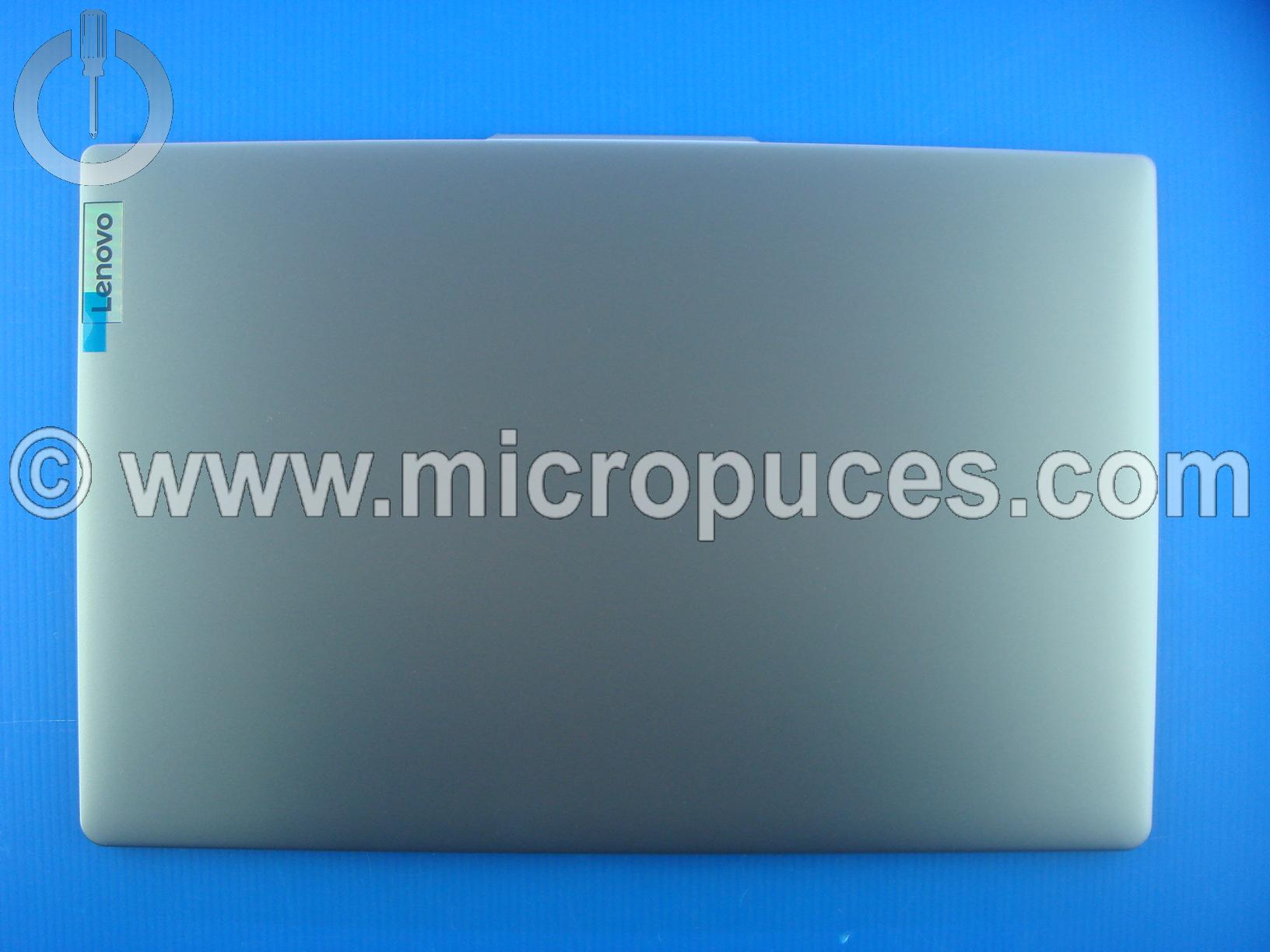 Plasturgie d'cran pour LENOVO IdeaPad Slim 3 15IAH8