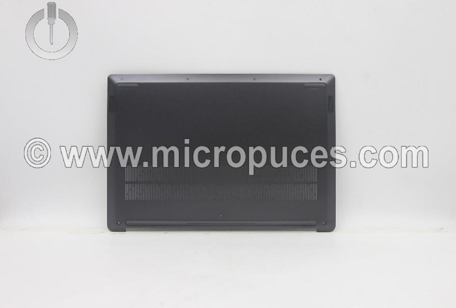 Plasturgie de base pour Lenovo Ideapad 5 Pro-16ACH6