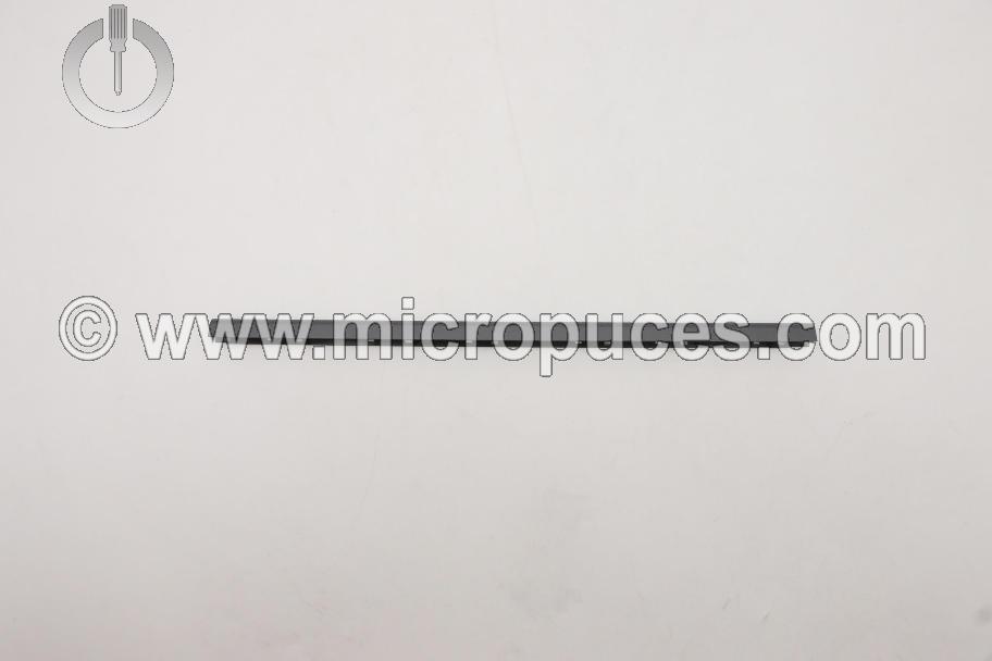 Couvre Charnière pour Lenovo Ideapad 5 Pro-16ACH6