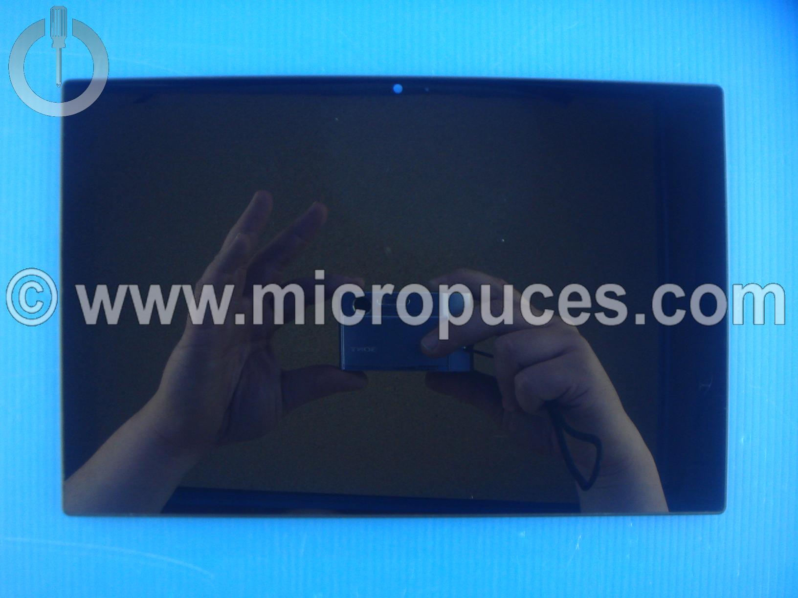 Module écran tactile pour Lenovo IdeaPad Duet 3 10IGL5