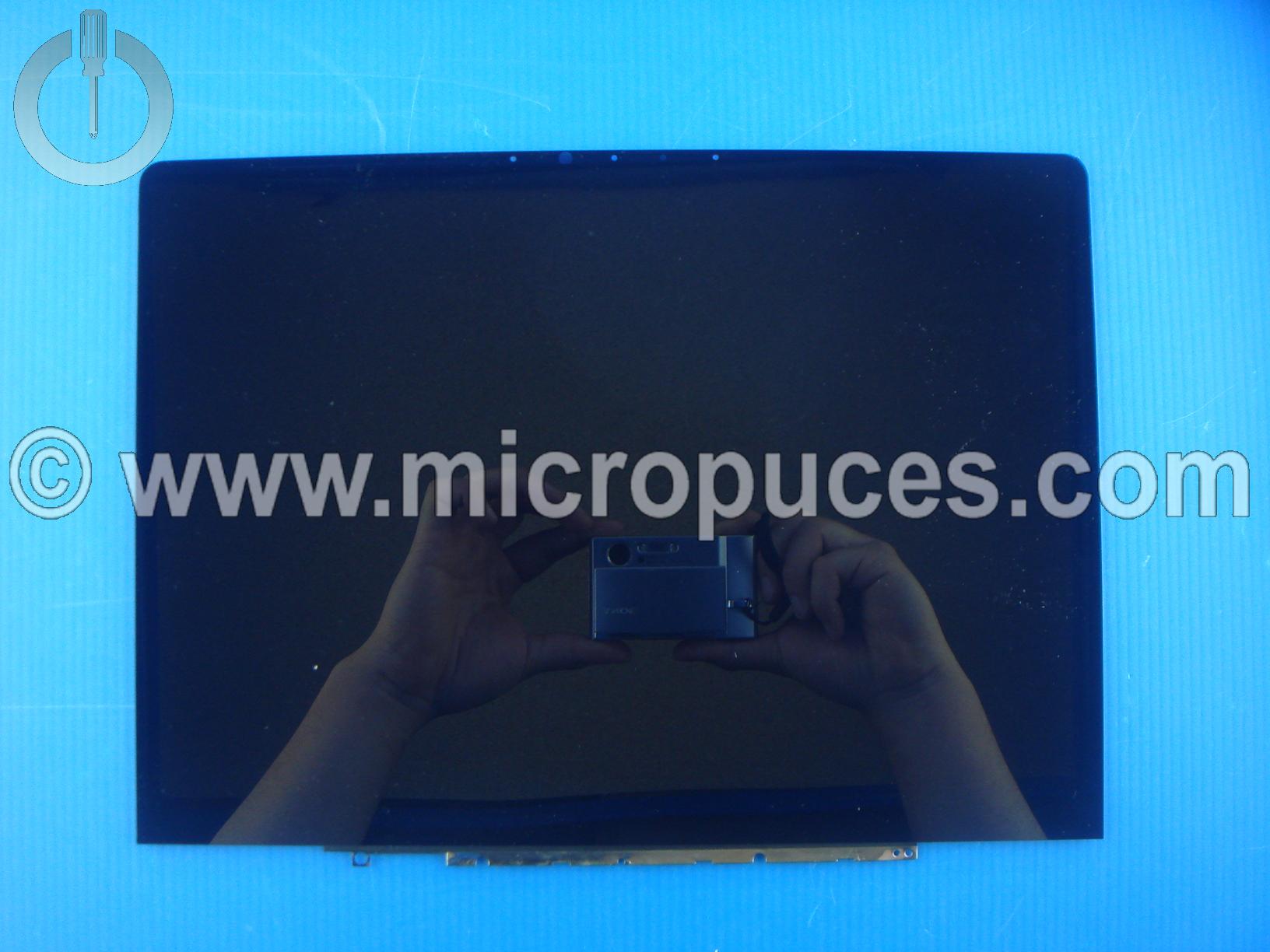 Module écran tactile pour MICROSOFT Surface Go 1943