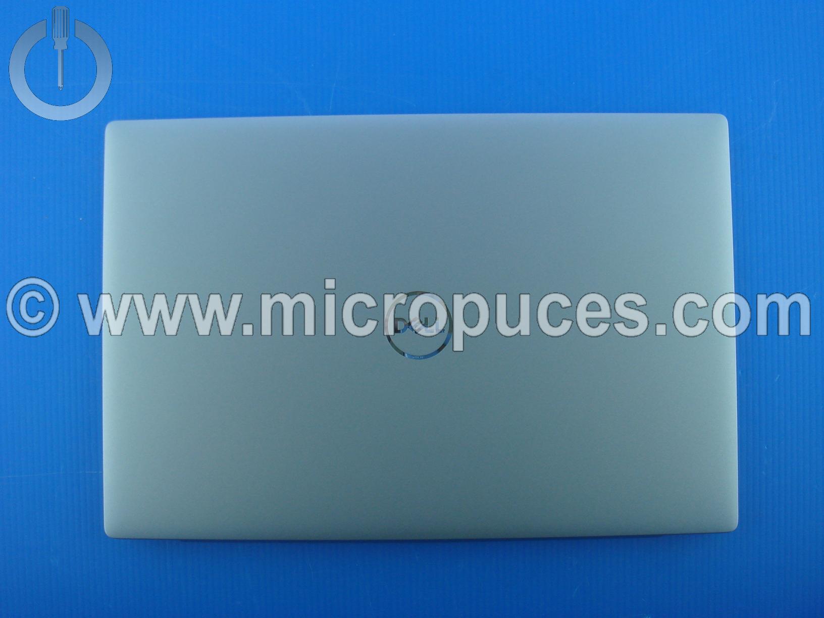 Module écran complet pour Inspiron 13 7306