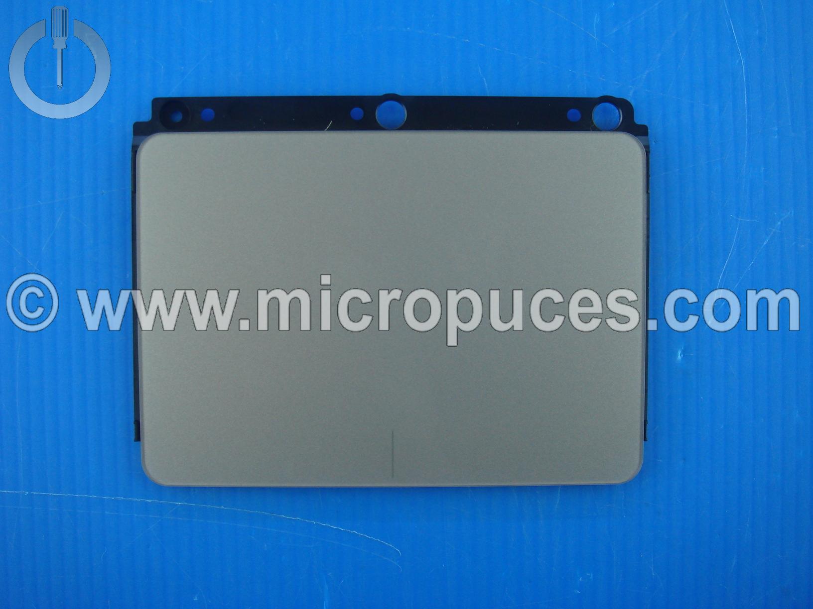 Touchpad pour ASUS UX410