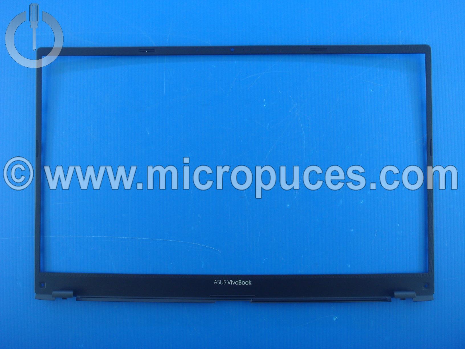 Plasturgie tour d'écran pour ASUS X512