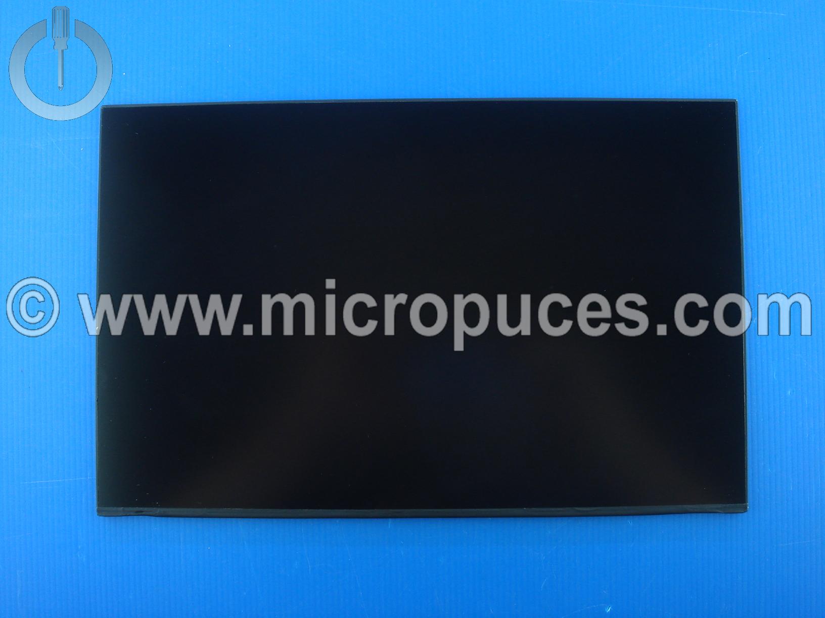 Ecran 16" Slim 40 pin FHD+ 1920 x 1200