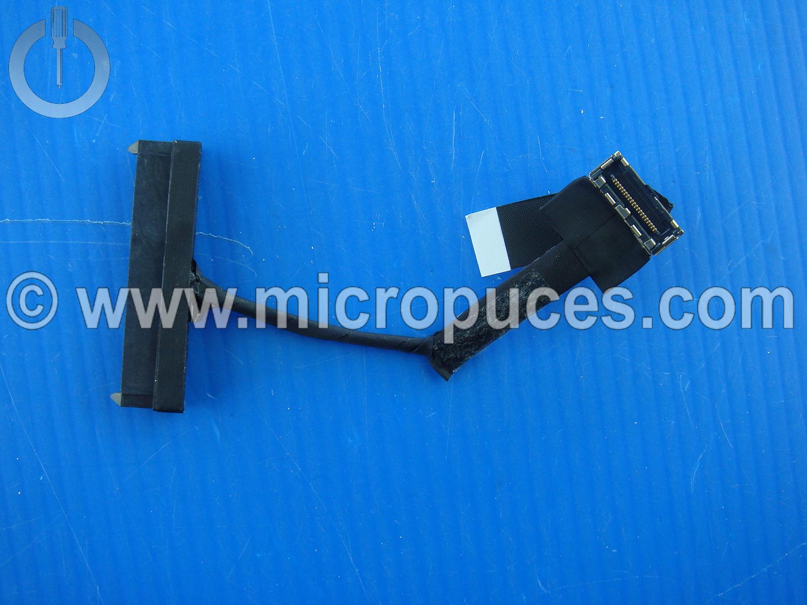 Nappe de disque dur pour Acer Nitro AN515-51