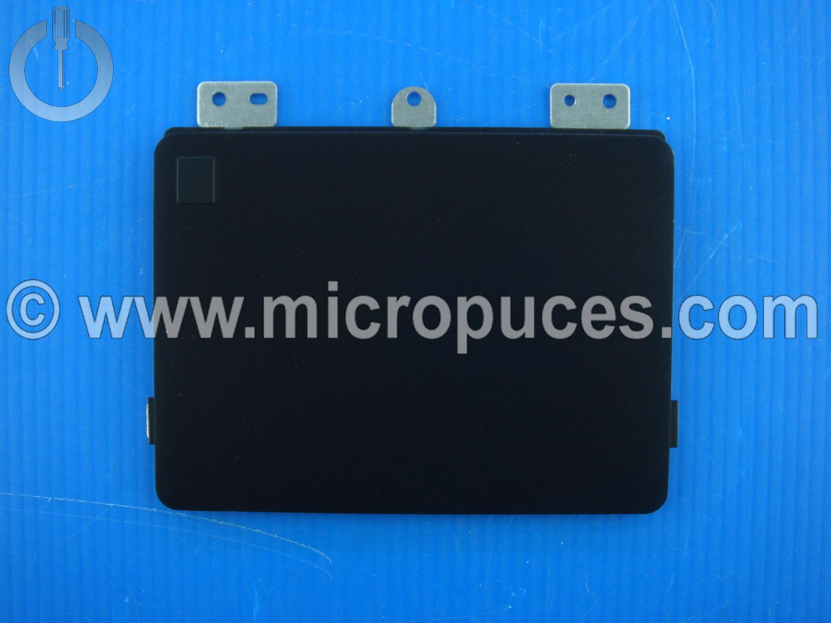 Touchpad pour ACER Aspire 7 A715-72G
