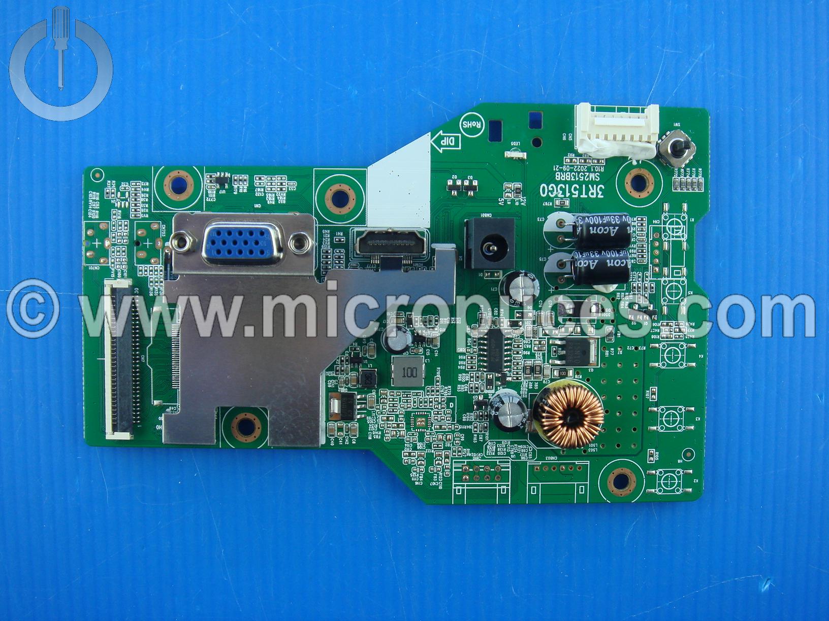 Carte mère pour Acer EK271Ha