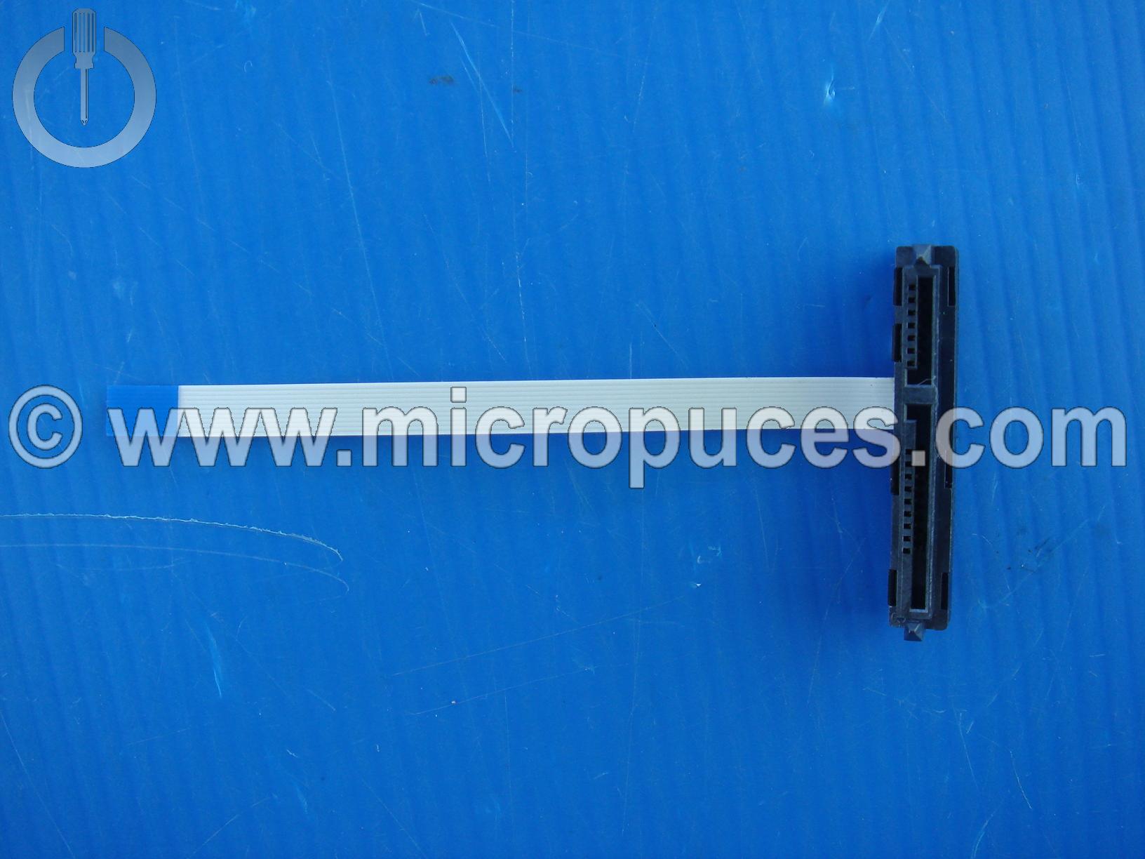 Cable SATA pour ASUS G531 G731