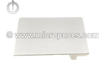 Cache pour plasturgie de dessous pour HP Probook 470 G5