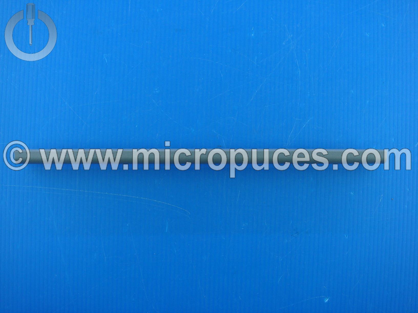 Couvre charnières pour LENOVO Ideapad 3-14
