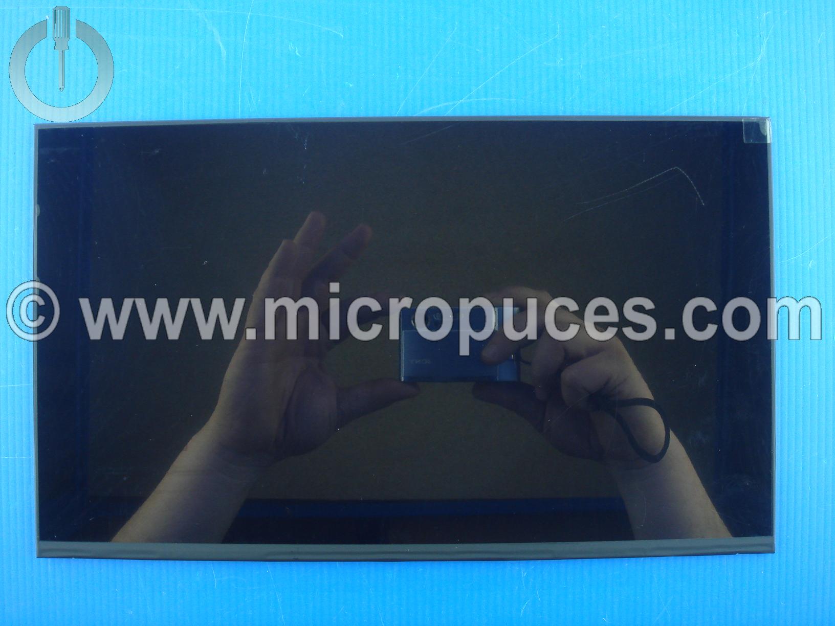 Ecran 13.3" pour HP Elitebook 830 G7 G8