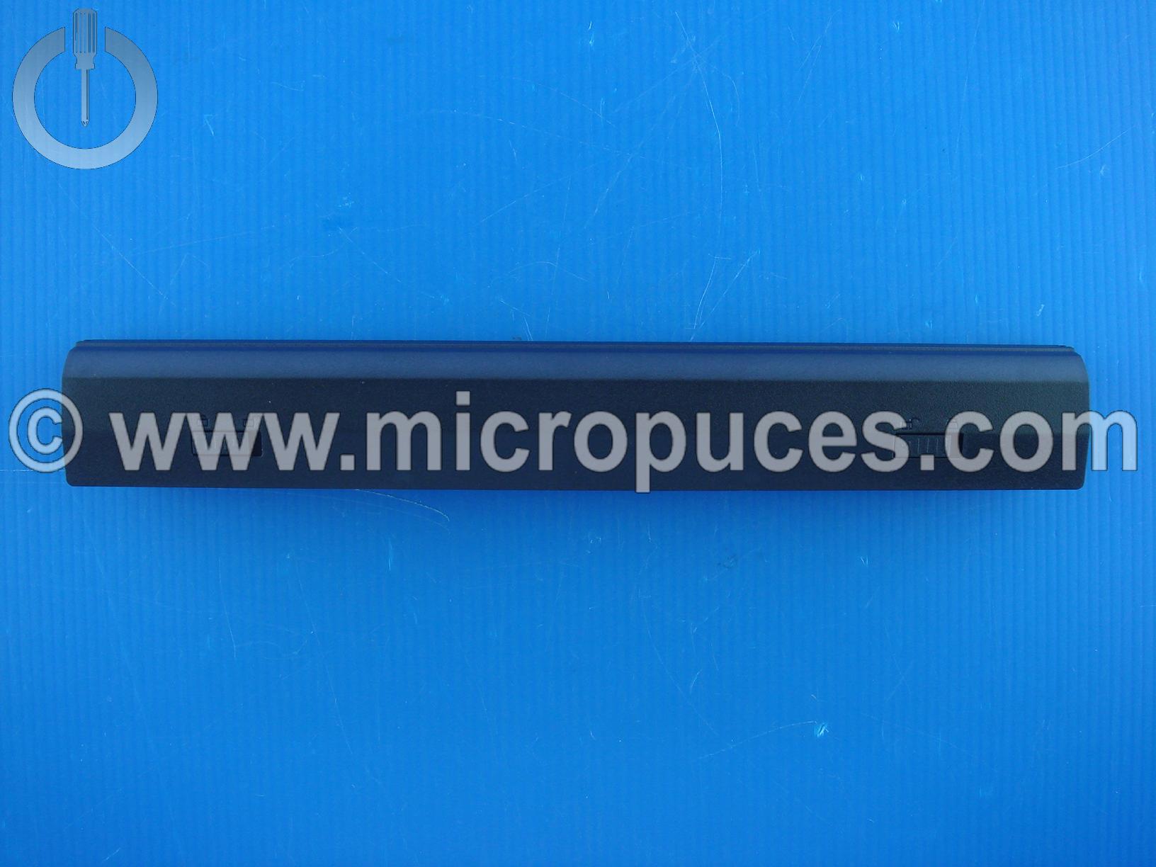 Batterie pour Terra Mobile 1715