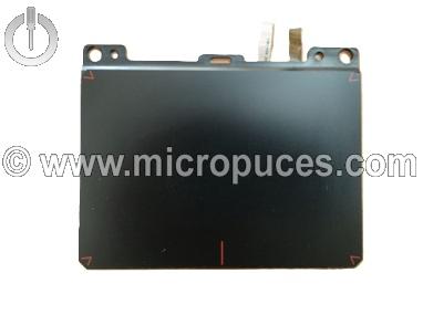 Touchpad pour ASUS FX504