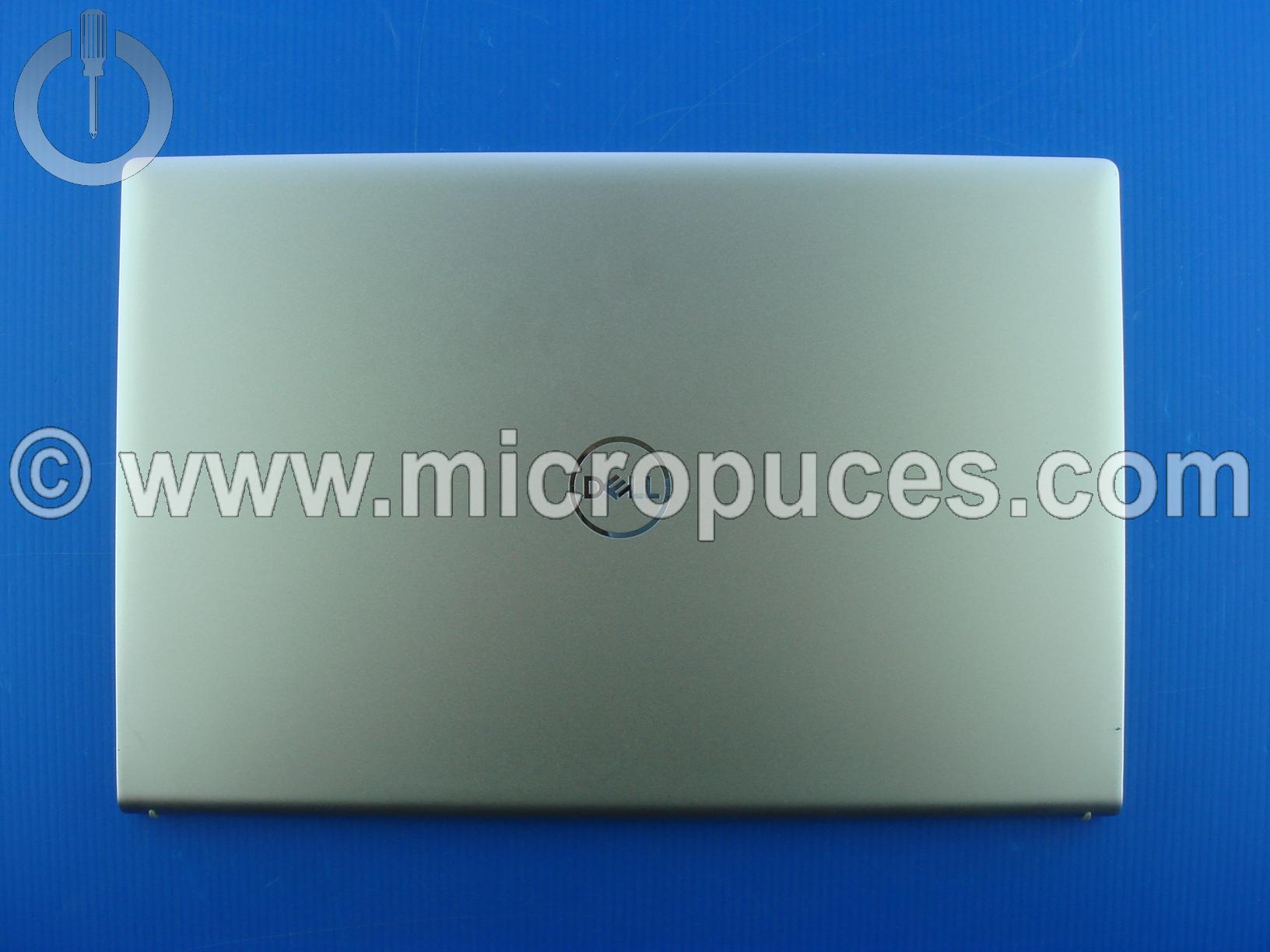 Plasturgie écran GRADE B pour inspiron 14 5410 5415