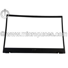 Plasturgie tour d'cran pour Acer Aspire 3 A315-24P