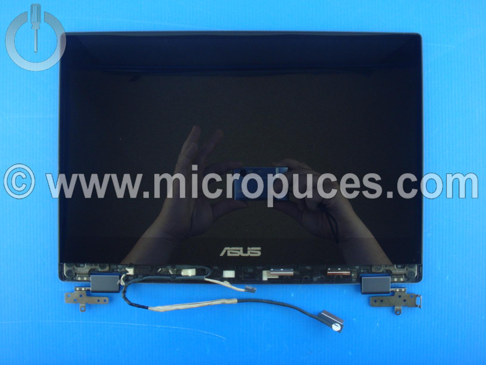 Module cran tactile complet pour ASUS TP412