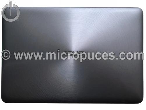Plasturgie d'écran pour Asus N552VX