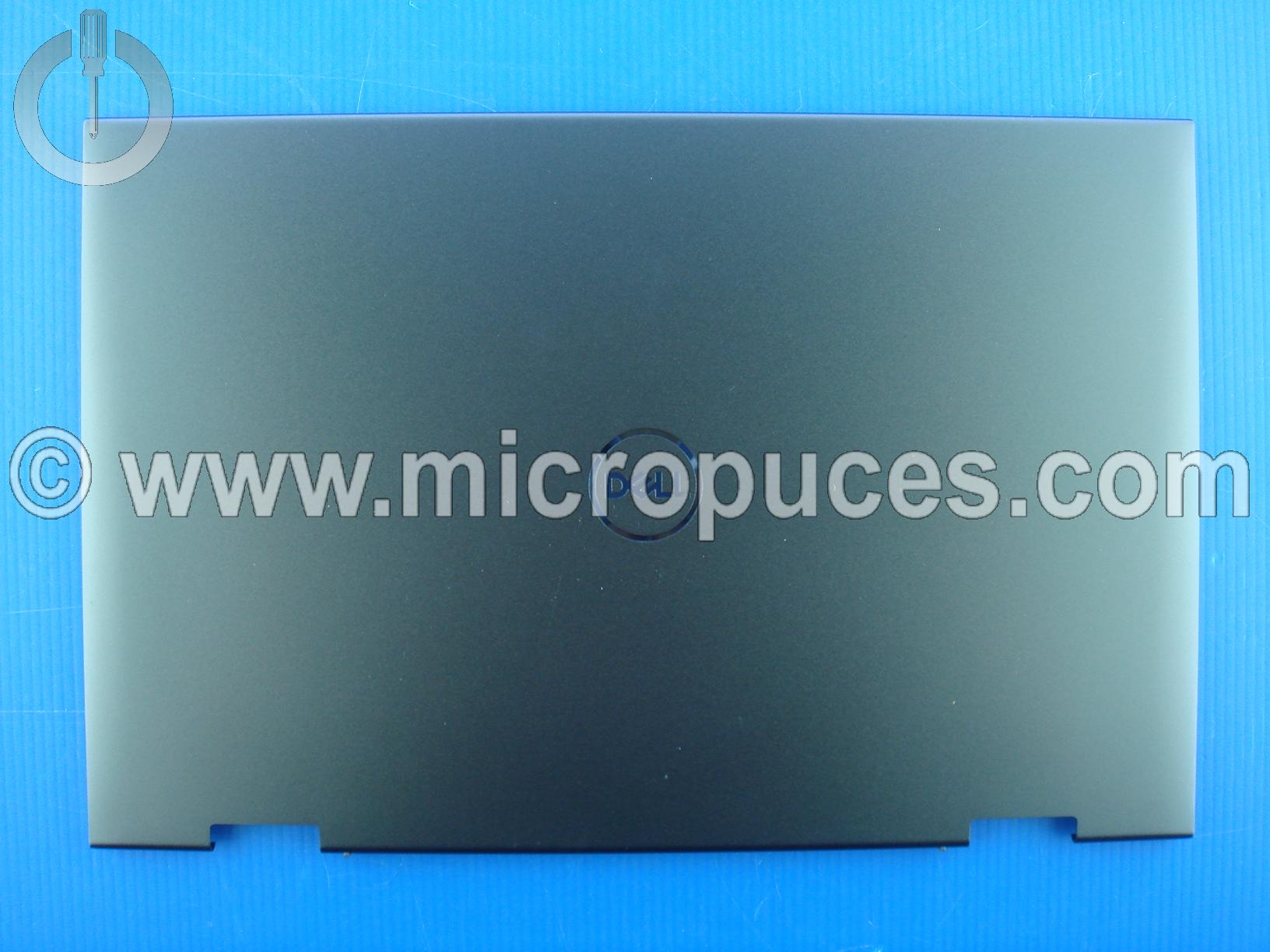 Plasturgie écran bleue pour Inspiron 14 5410 5415
