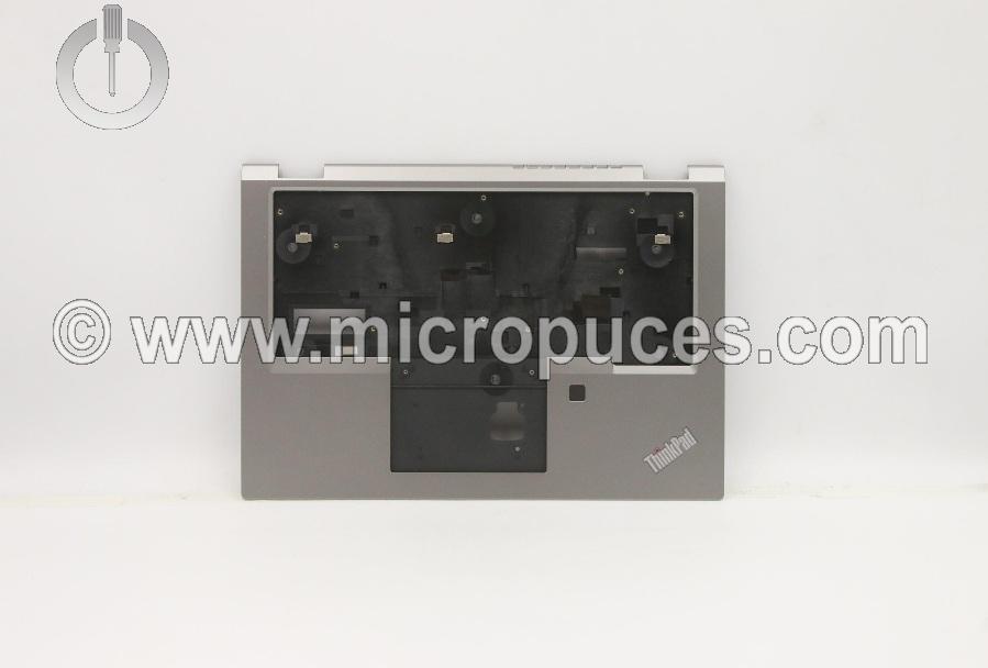Plasturgie supérieur pour Lenovo L13 Yoga