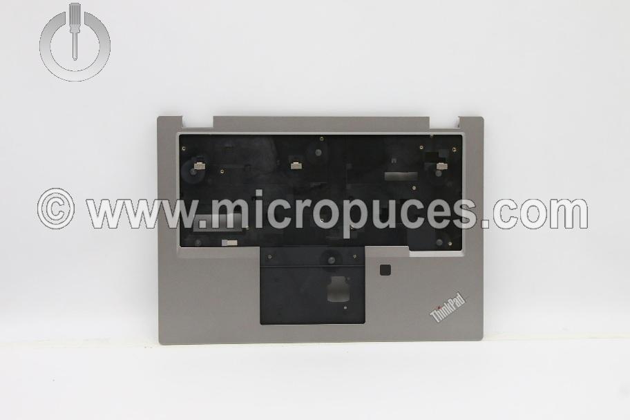 Plasturgie suprieur pour Lenovo L13 (type 20R3, 20R4)