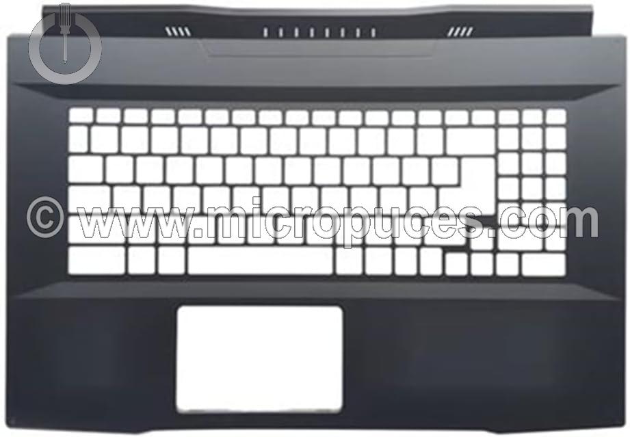 Plasturgie suprieur pour MSI Katana GF76