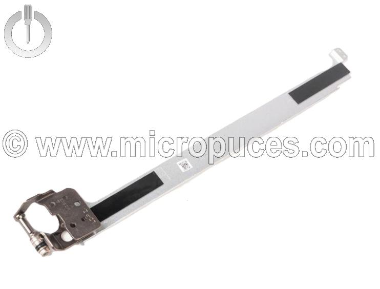 Charnières droite version 3.2T pour ACER AN515-57