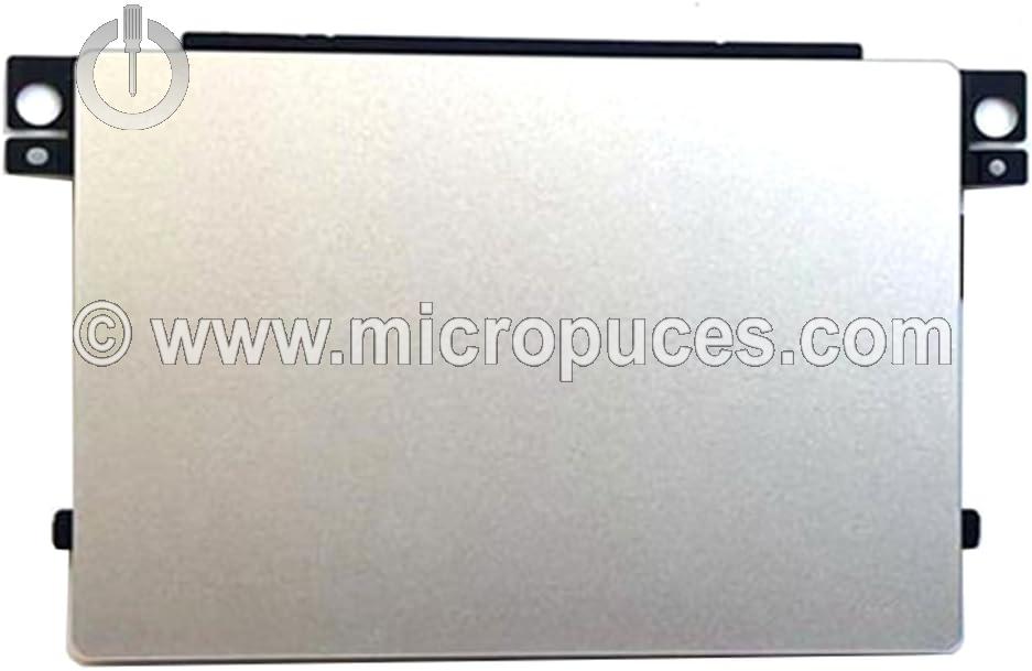 Touchpad pour DELL Inspiron 15 7510
