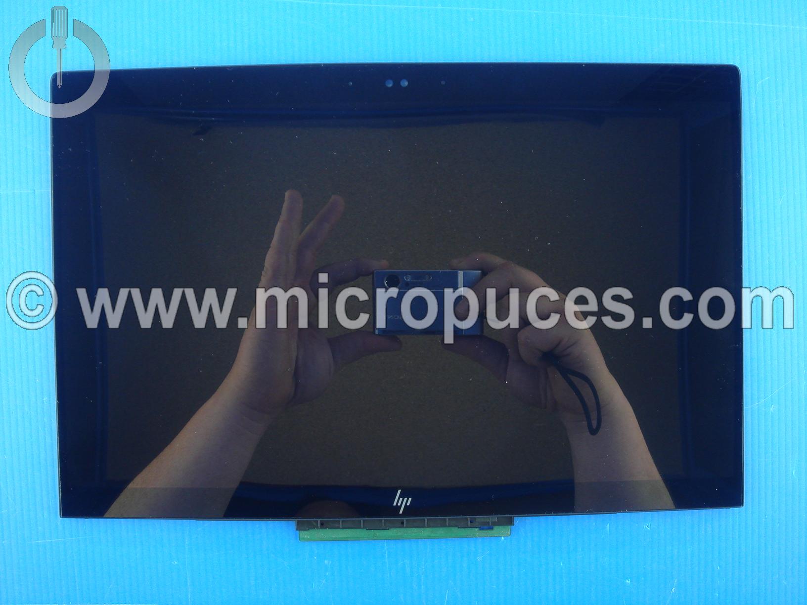 Module cran pour HP EliteBook X360 1030 G3