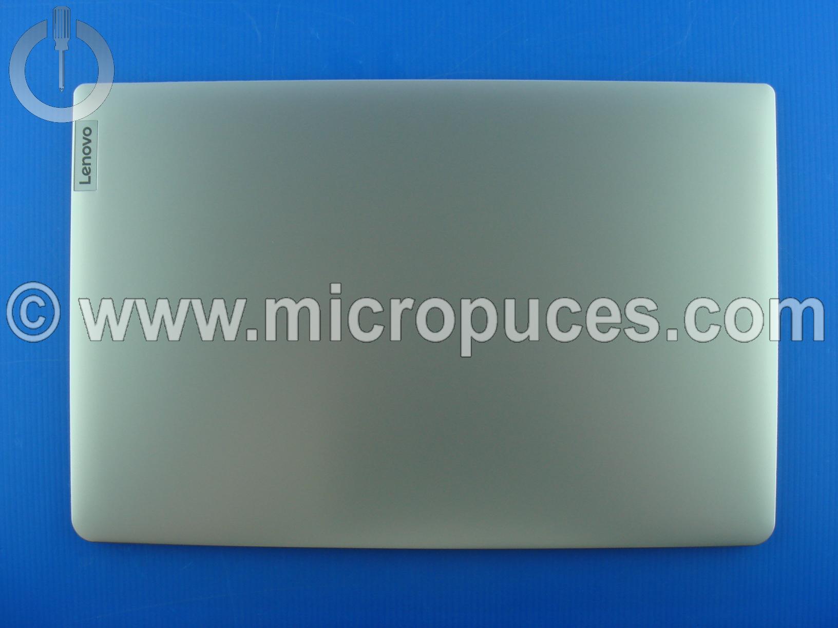 Plasturgie d'cran pour LENOVO IdeaPad 1-15ADA7