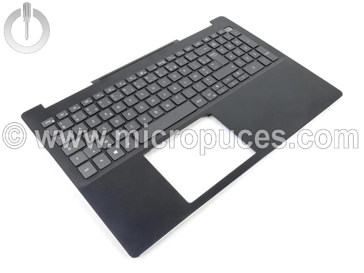 Clavier + plasturgie pour DELL Vostro 15 7590