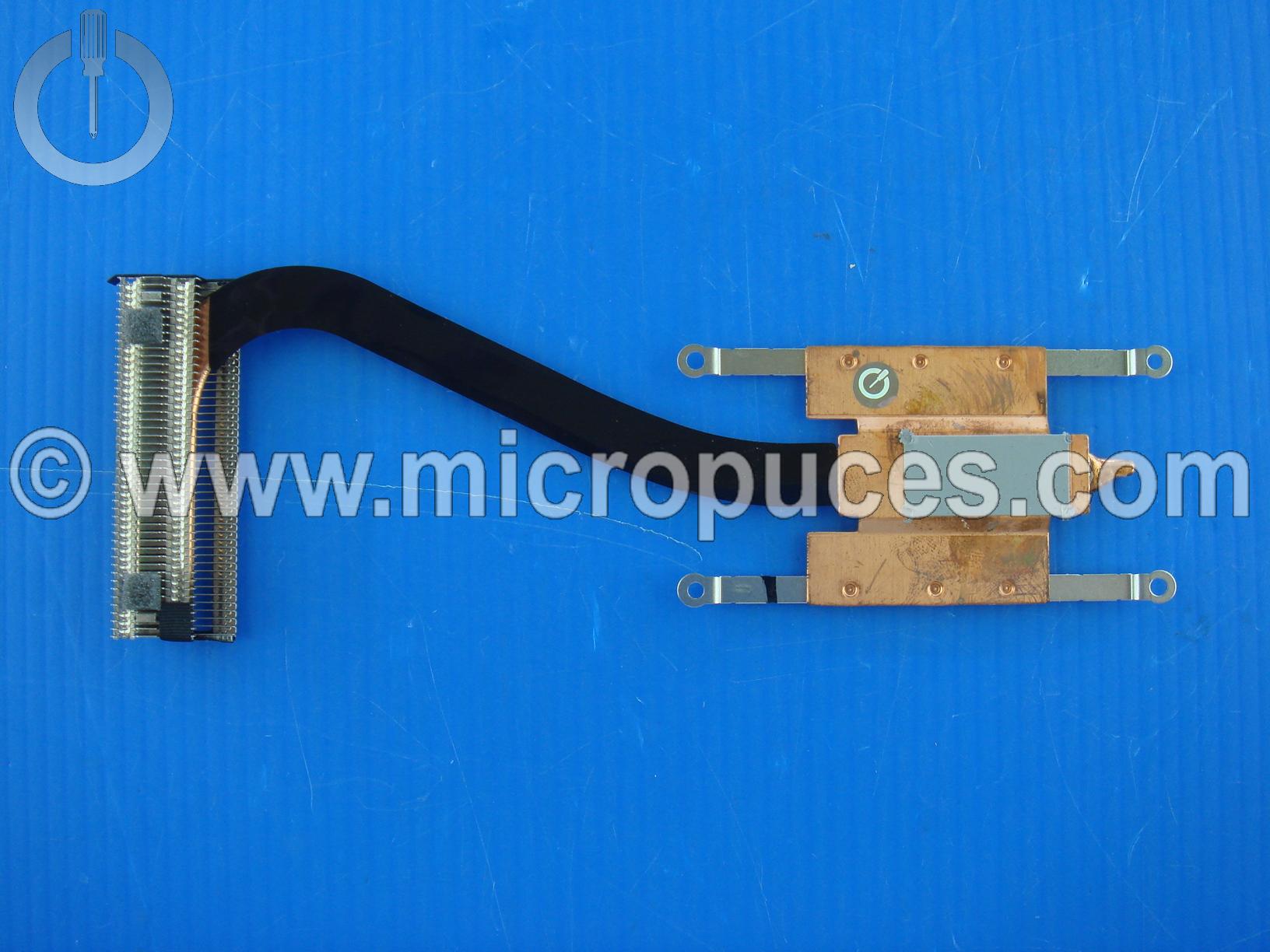 Ventirad pour Asus X515EA