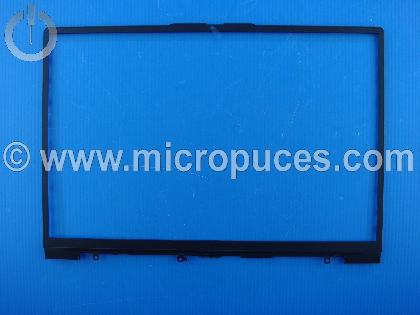 Plasturgie tour d'écran pour Lenovo ThinkBook 13s G2