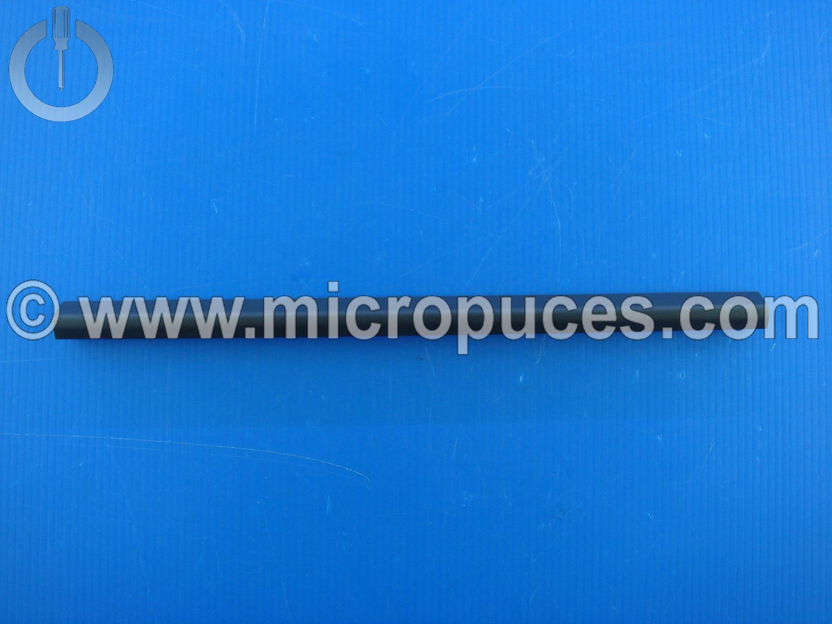 Cache charnire pour LENOVO V15