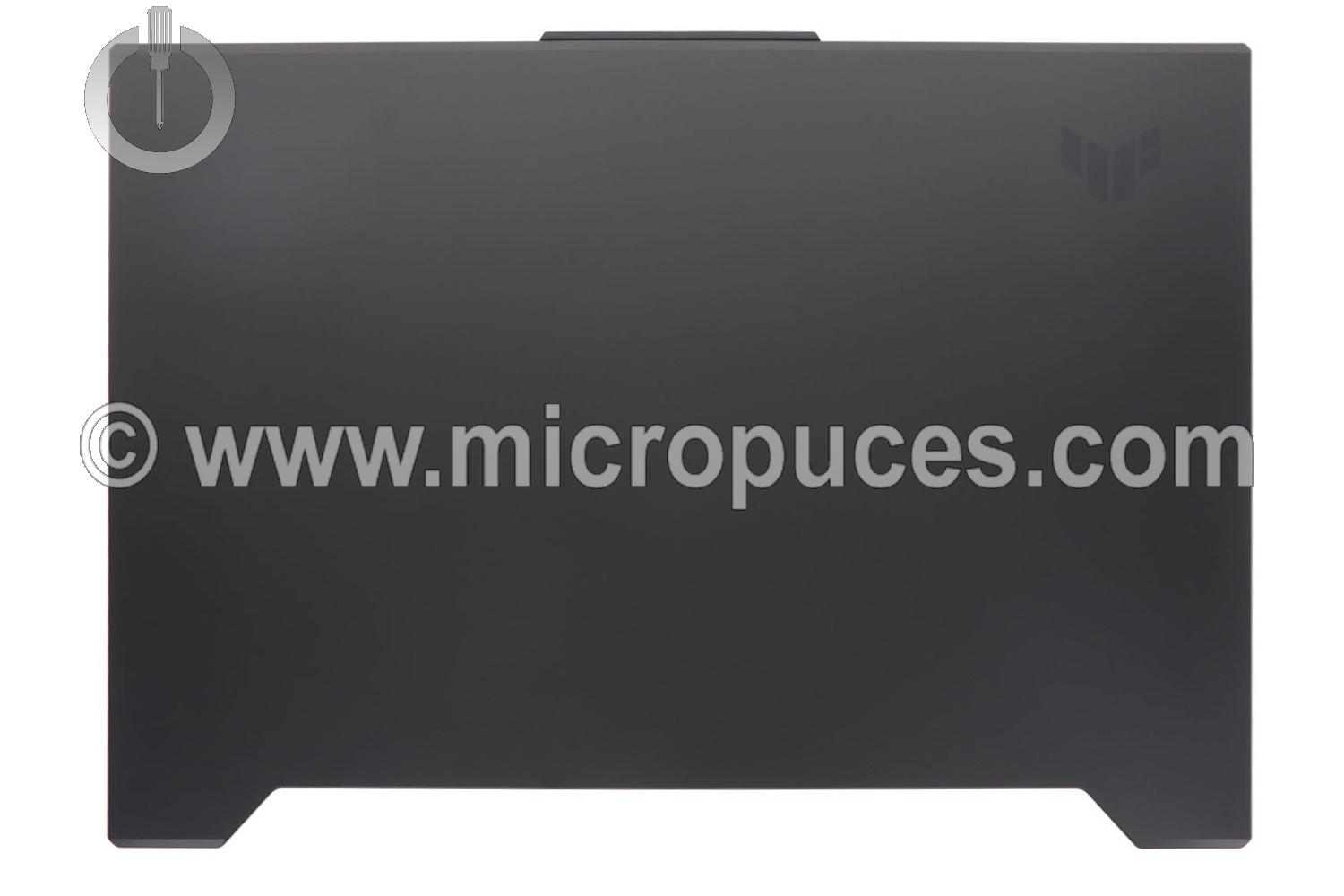 Plasturgie d'cran pour ASUS TUF517
