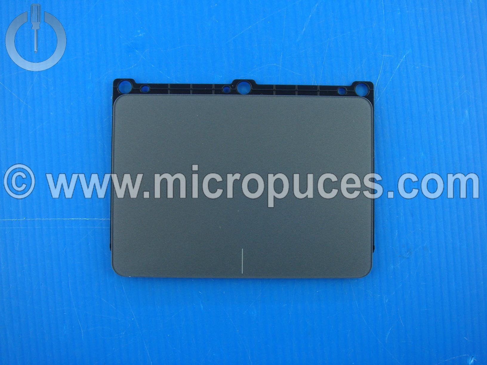 Touchpad pour ASUS UX331