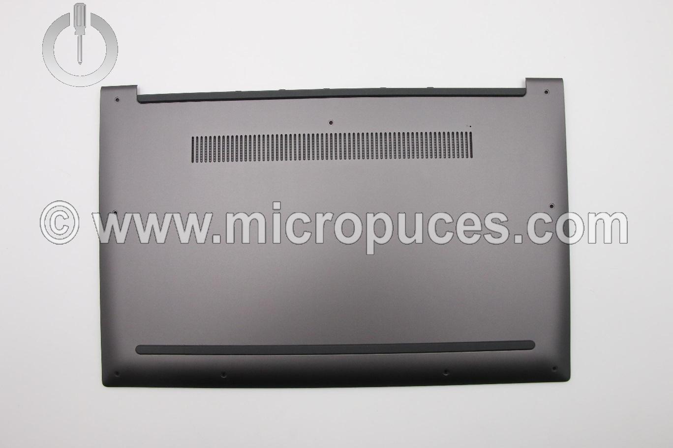 Plasturgie de base pour Lenovo Yoga C740-14IML