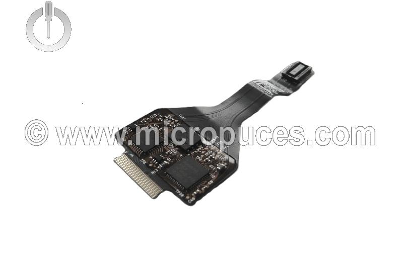 Cble TrackPad pour Apple Macbook 13.3" A1342