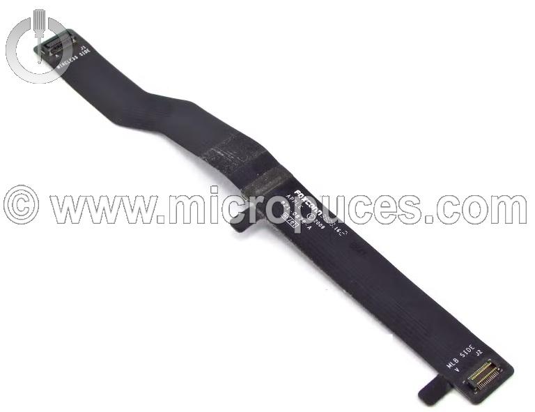 Nappe carte WIFI pour Apple Macbook 13.3" A1342