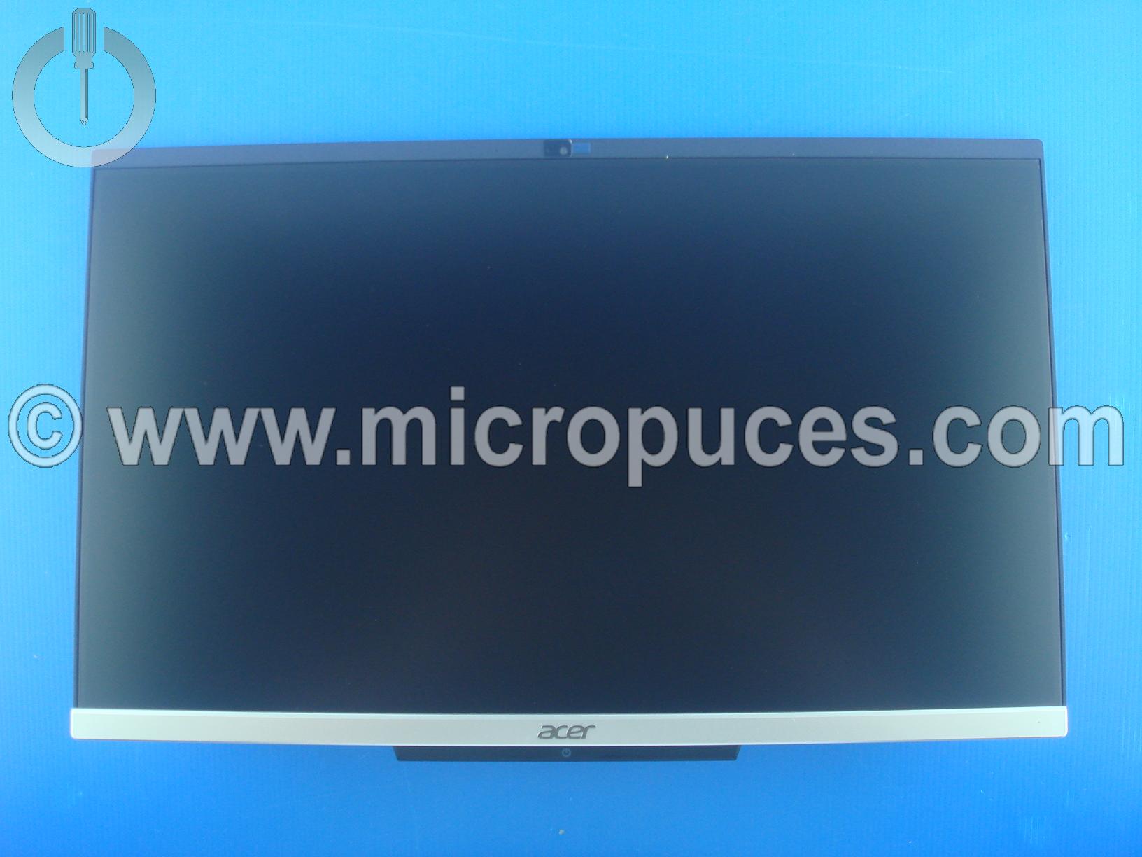 Ecran 21.5" pour ACER ASPIRE C22-960
