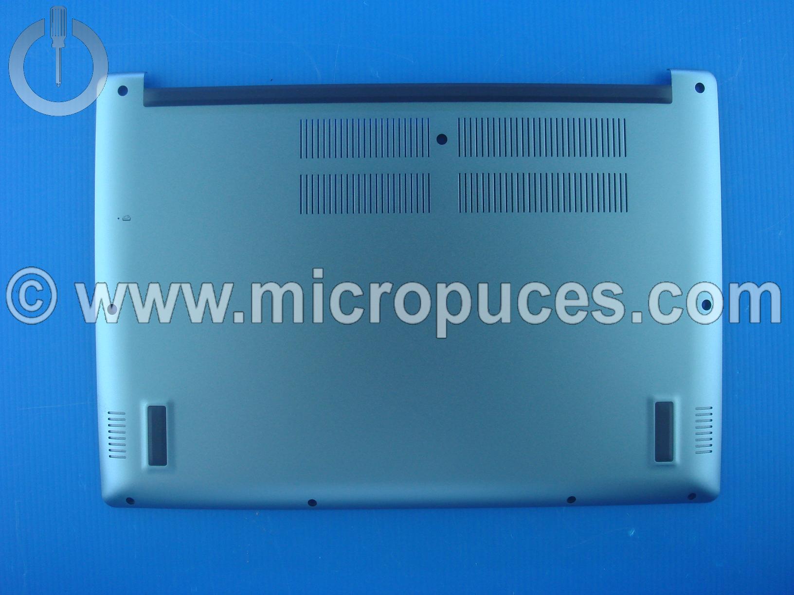 Plasturgie de dessous pour ACER Swift SF314-41