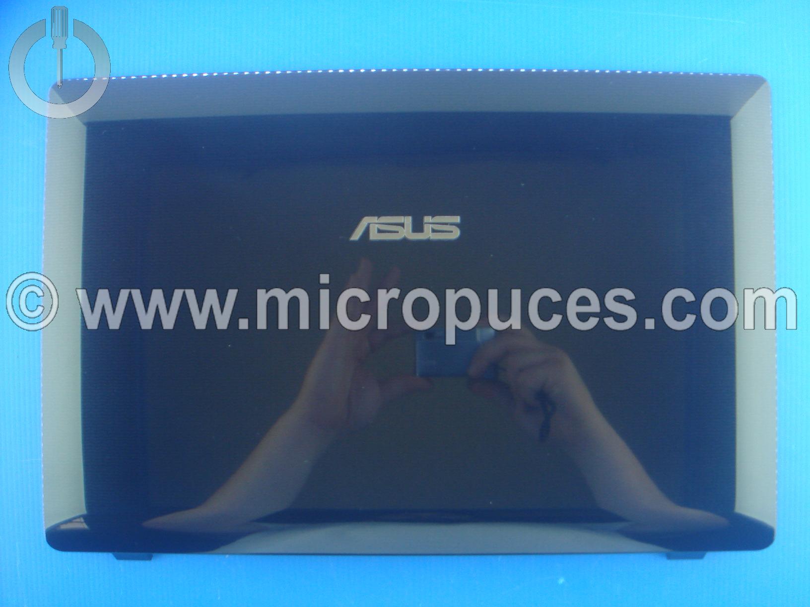 Plasturgie d'écran pour ASUS K73BY X73B F7L F7E