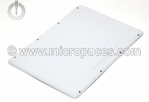 Plasturgie d'écran pour Apple Macbook 13" A1342