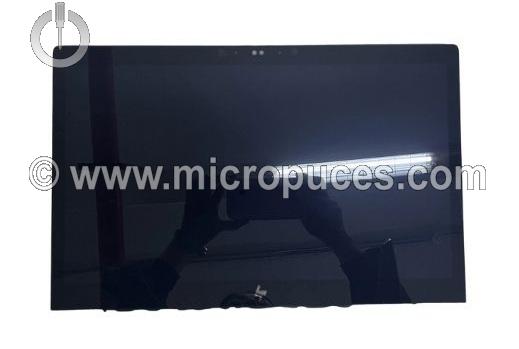 Mdoule cran tactile pour HP EliteBook 850 G5