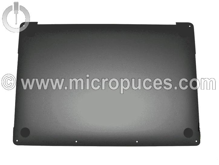 Plasturgie du dessous pour Apple Macbook pro A2251