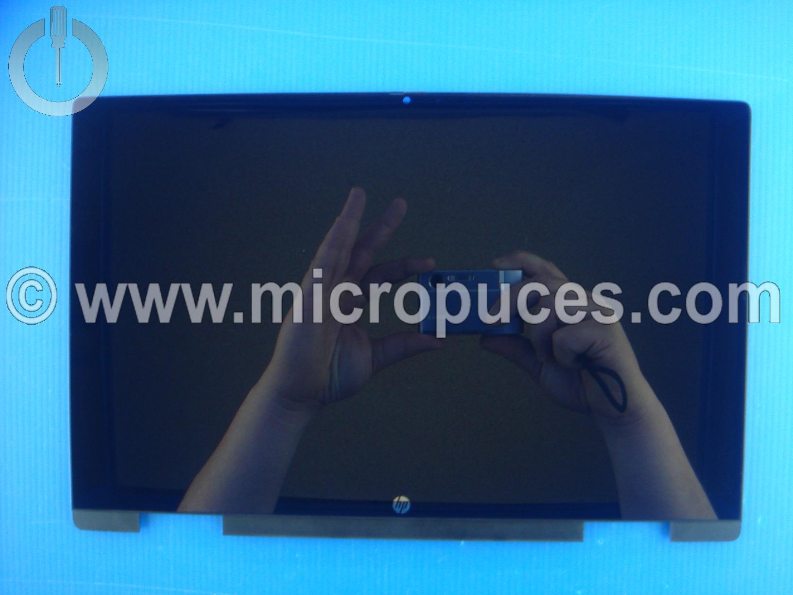 Module écran pour HP Spectre X360 14-AK